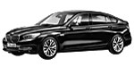 BMW F07 B3874 Fault Code