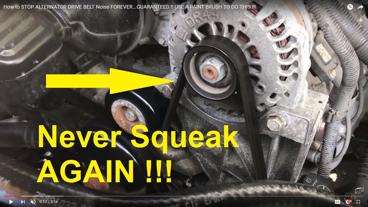 See B3874 in engine