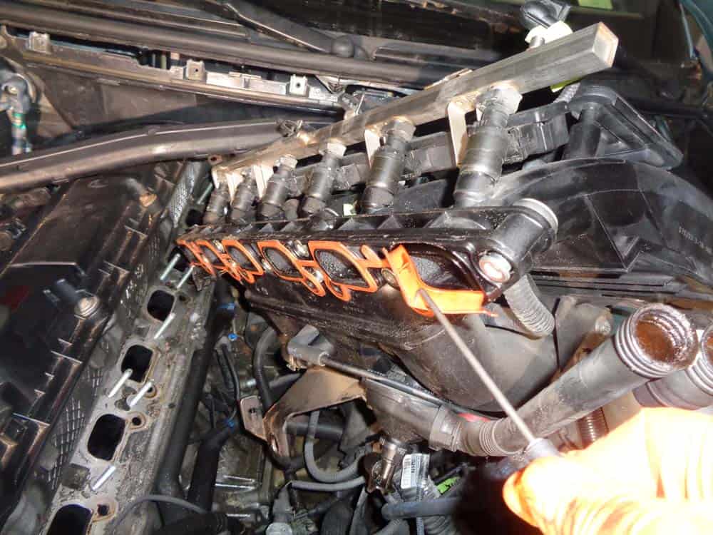 See B3874 in engine